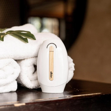 Lade das Bild in den Galerie-Viewer, Silkier IPL