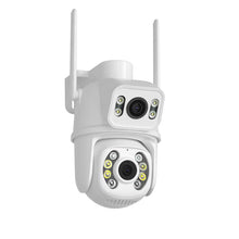 Lade das Bild in den Galerie-Viewer, HomeShield