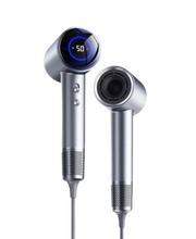 Lade das Bild in den Galerie-Viewer, Osmo HairoDry Pro